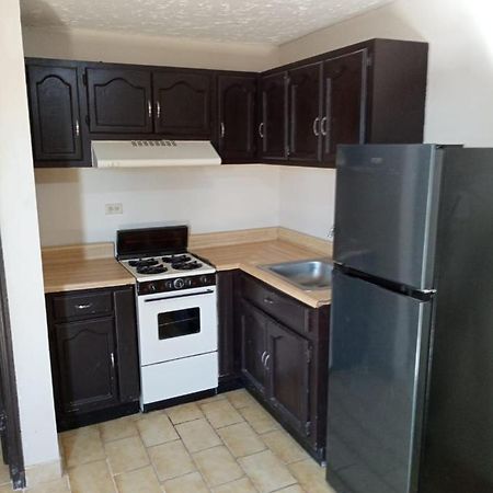 Apartament Departamento #3 San Felipe  Zewnętrze zdjęcie